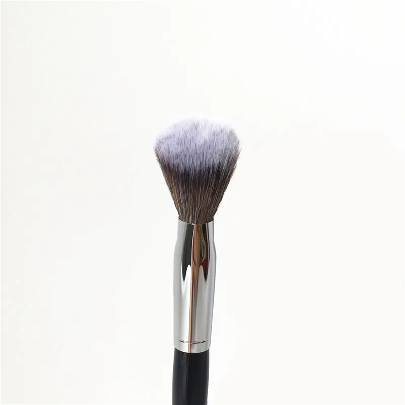 Sephora  Pro Angled Blush Brush #49 _ 2