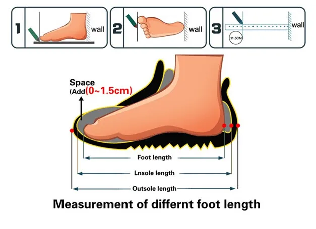 botas de couro de vaca genuína alta