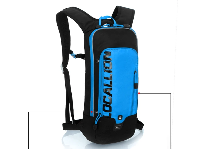 Flash Deal 8L bicycle backpack ski outdoor bags zaino mtb cycle bike luggage bags cesta bicicleta accessori bici backpack bike cycling bag 20 Flash Deal 8L bicycle backpack ski outdoor bags zaino mtb cycle bike luggage bags cesta bicicleta accessori bici backpack bike cycling bag 20