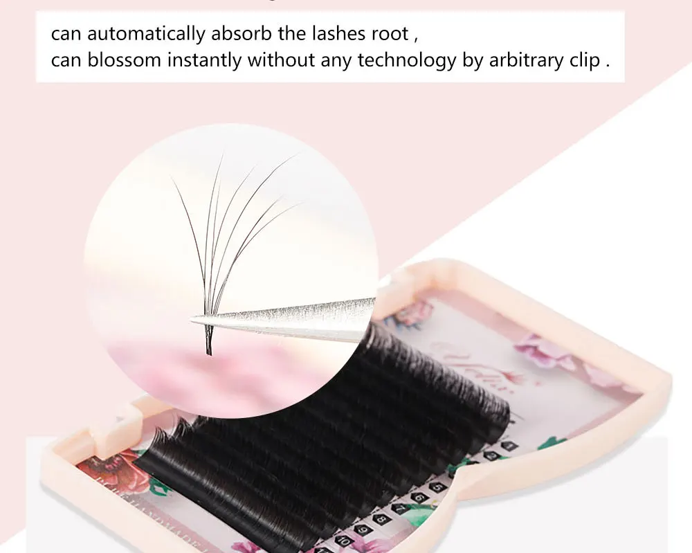 Blossom-Lashes_03