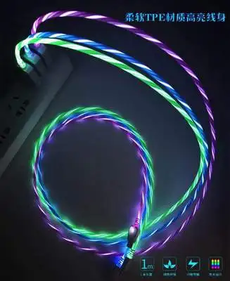9250648497_1350142907.400x400