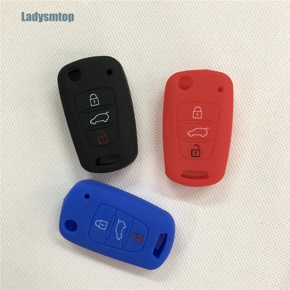 QQ20180228101430