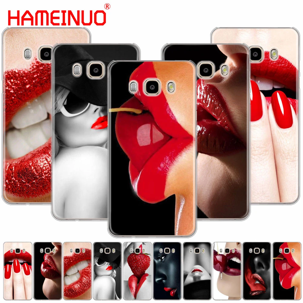 Mens vocaal Welkom Case Monroe Samsung Galaxy | Samsung J2 Case Marilyn Monroe - Luxury Cover  Phone Case - Aliexpress