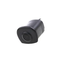 Free shipping for Toyota Tundra 2011 HD CCD Rear view font b Camera b font install