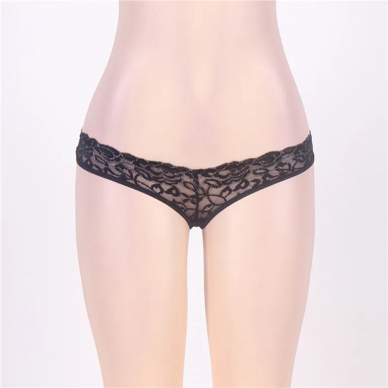 P50121P  (4)