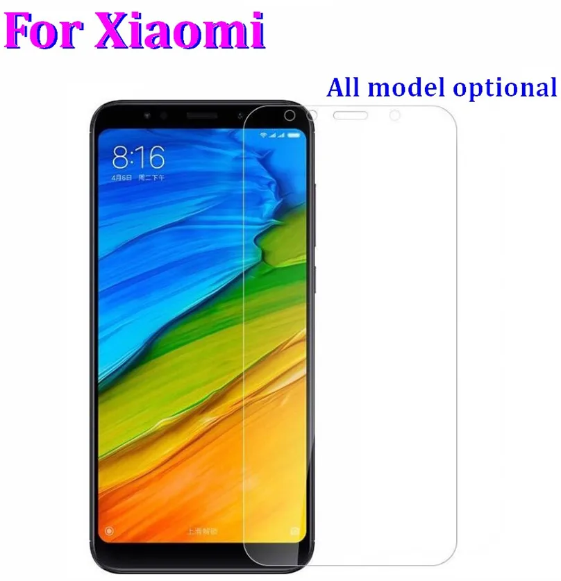 購入プロモーション 9 H フル接着剤透明なスクリーン強化ガラス Xiaomi Mi 8 Lite プロ Se ミックス 3 Redmi 5 6 6a 最大 3 2 6x 2s 4x 海外限定 Adnap Gov Mz