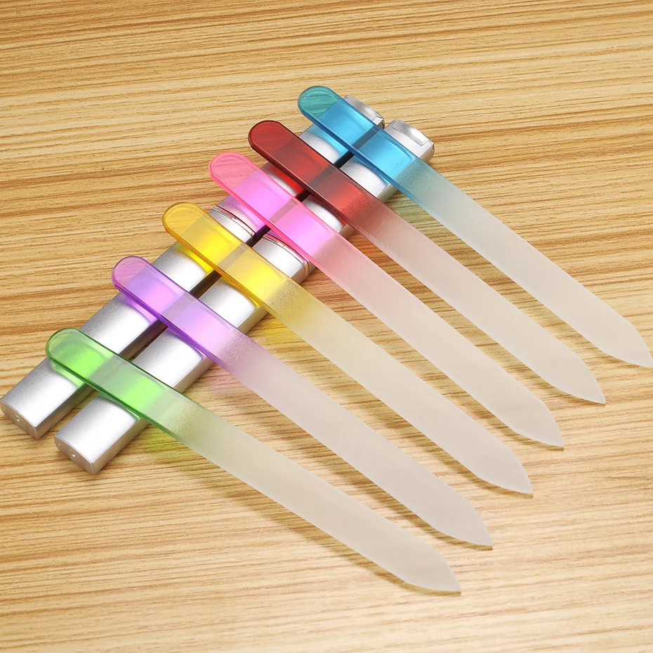 nail file (6)