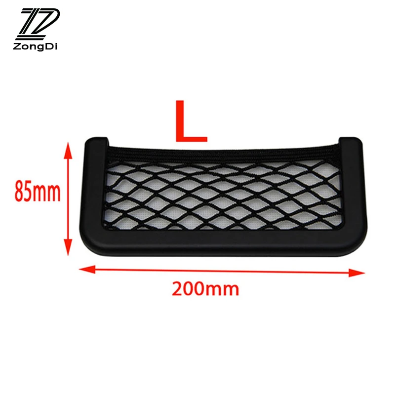 

Carrying Bag Automobiles Interior Stickers For BMW E39 E90 E60 E36 F30 F10 E34 E30 Mini Cooper Audi A4 B8 A3 A6 C6 Q5 A5 q3 2017