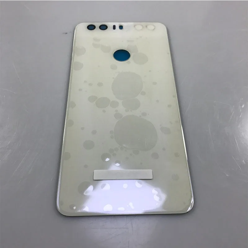 HW8 (3)
