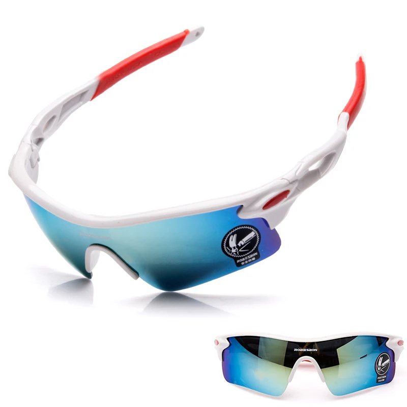 Уф очки защитные. Очки с защитой от синего света Multi Red-Anty +150. Ультрафиолетовые очки. Очки велосипеды. Очки велосипедные серые.