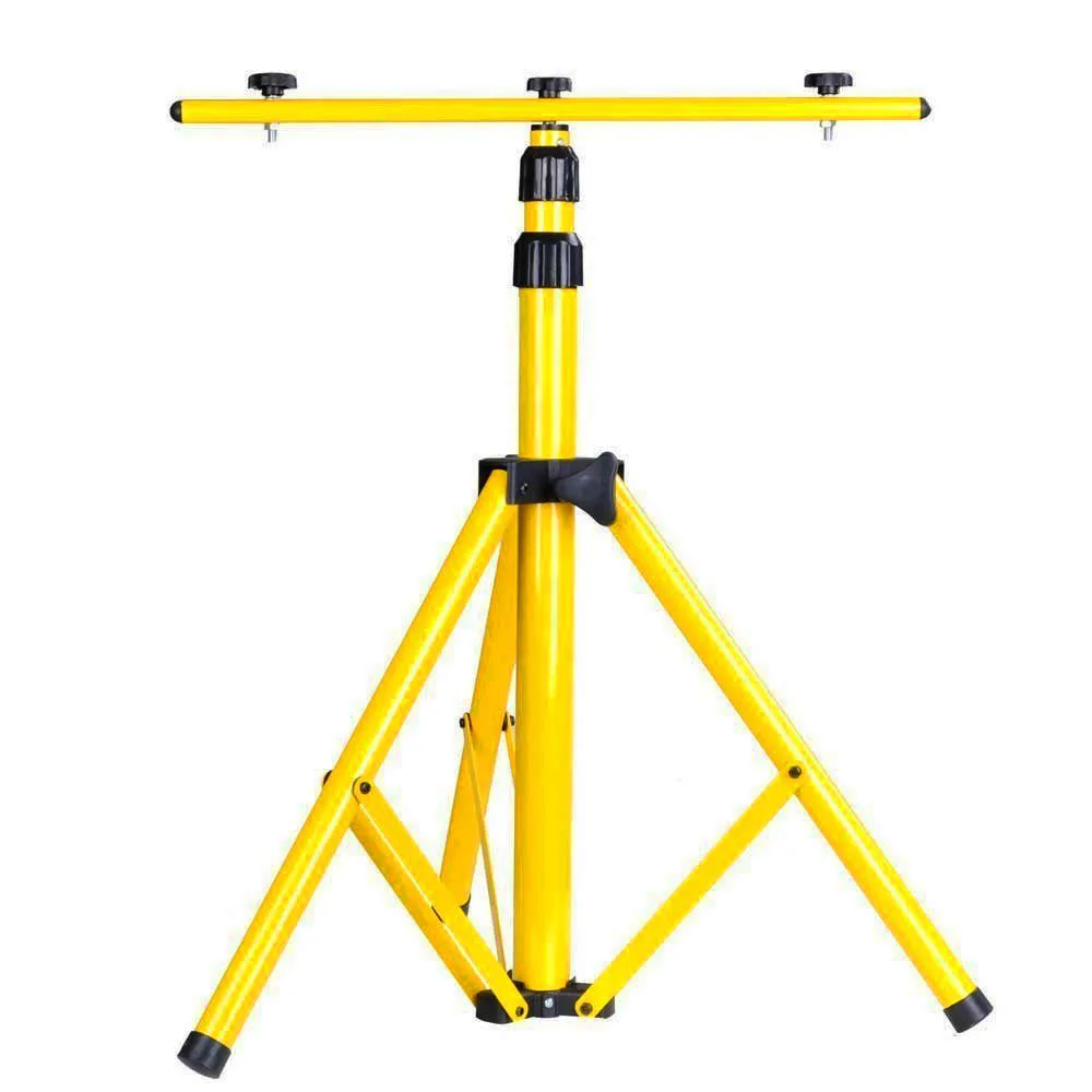 tripod-002
