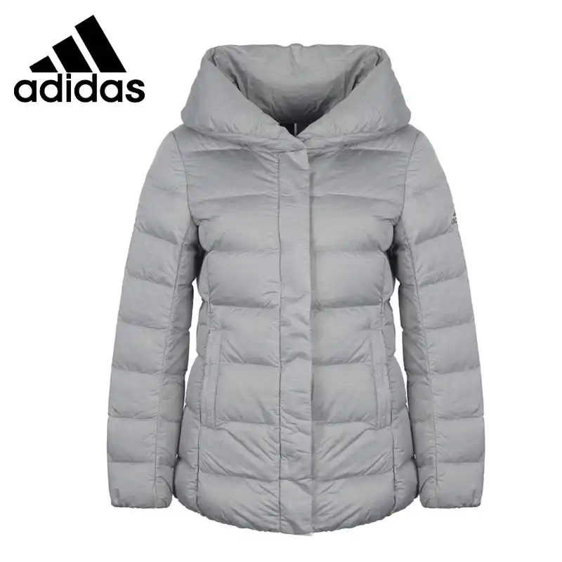 jaqueta adidas aliexpress