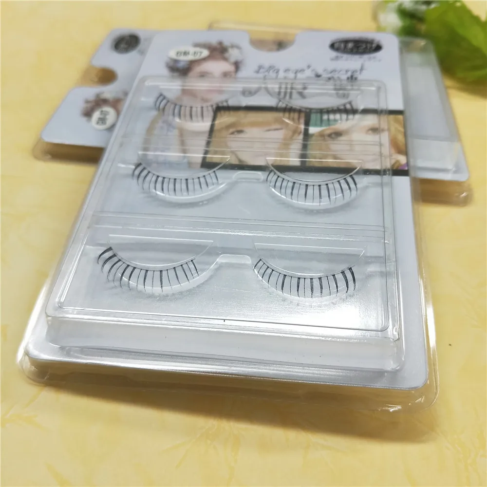 IMG20180410154910