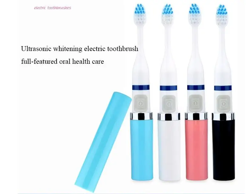 Электрическая зубная щетка для детей, детская электрическая массажная ультразвуковая Водонепроницаемая зубная щетка, уход за зубами, гигиена полости рта
