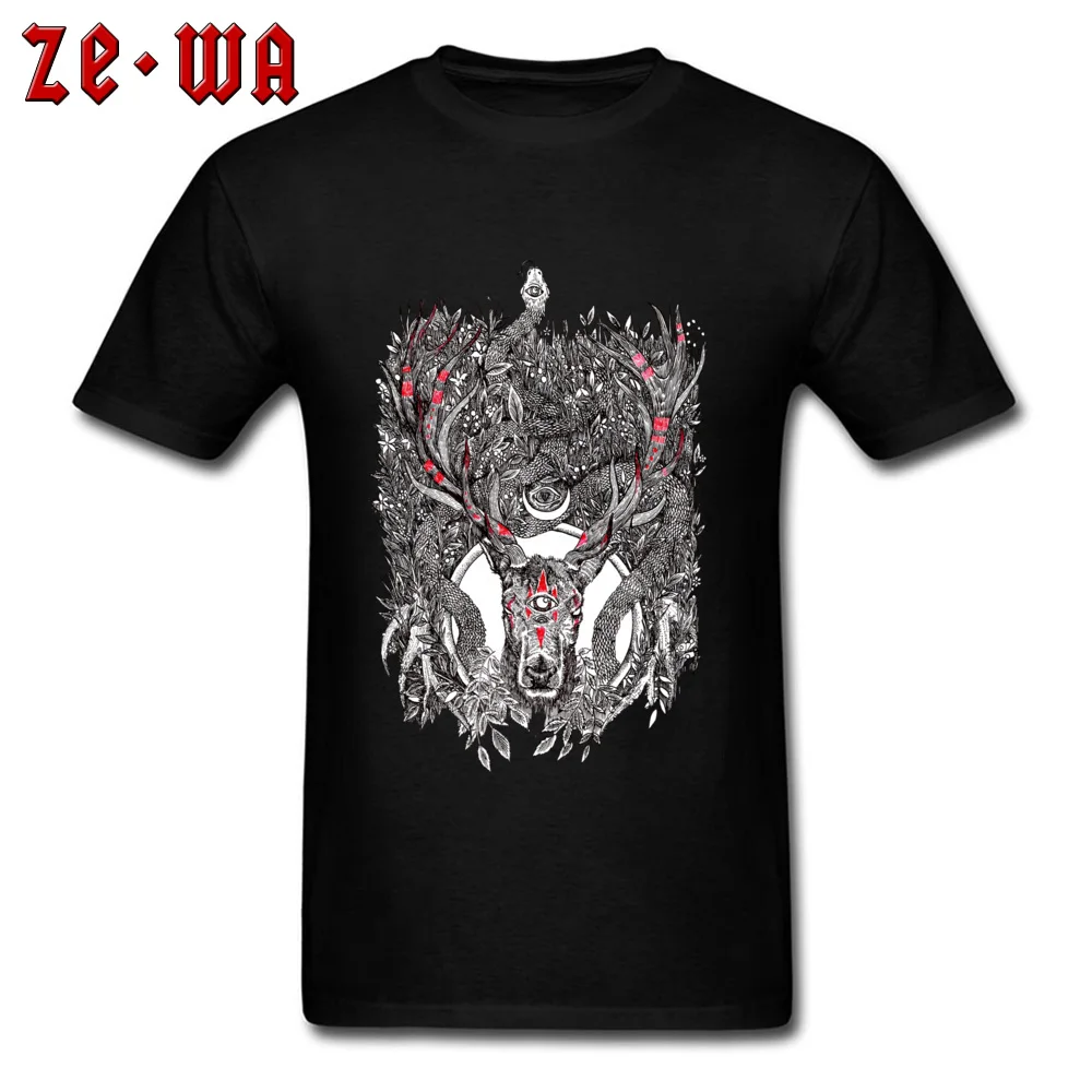 Street Lonach Slim Fit Short Sleeve ostern Day Tops Tees Family O-Neck 100% Cotton T Shirts Young Tshirts Top Quality Lonach black