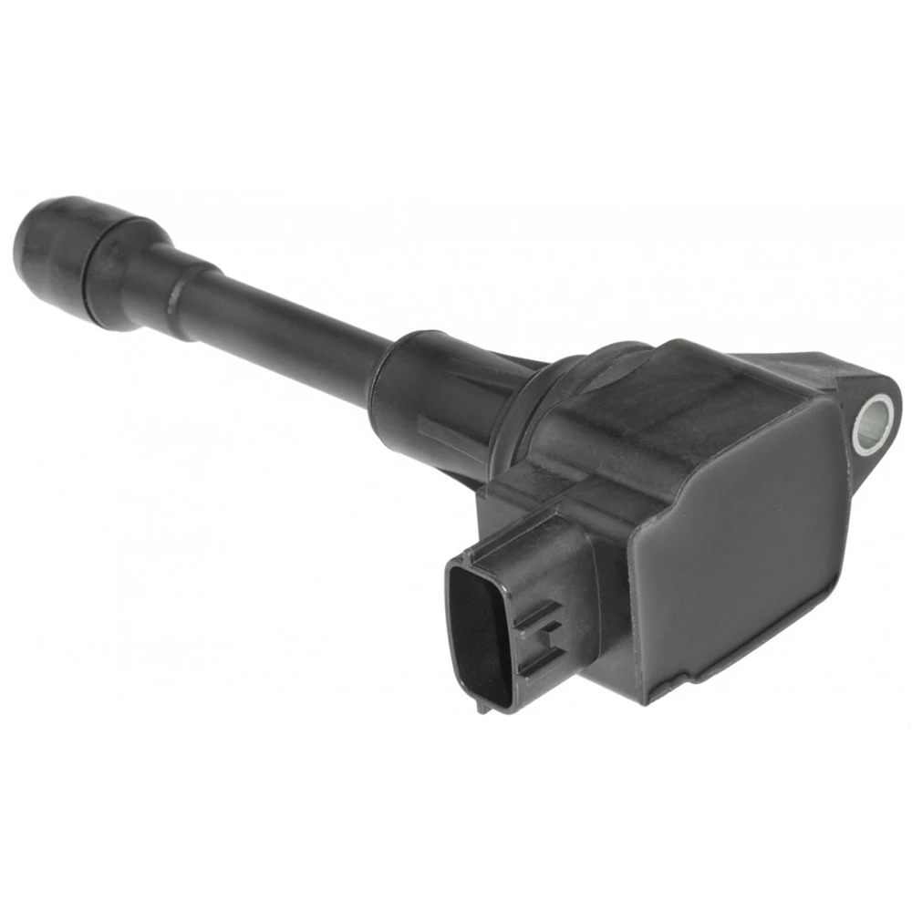 

Ignition Coil 22448-1HC0A fits 2012-2018 Nissan Versa Note 1.6L Micra K13 HR15DE