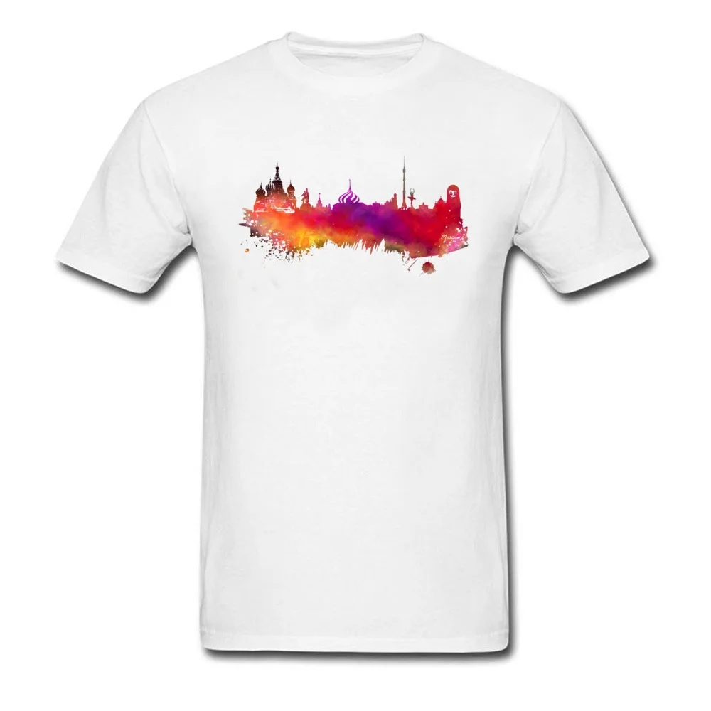 Moscow_white