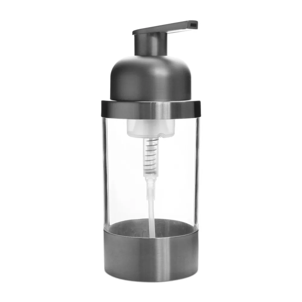 xsy0003-y08
