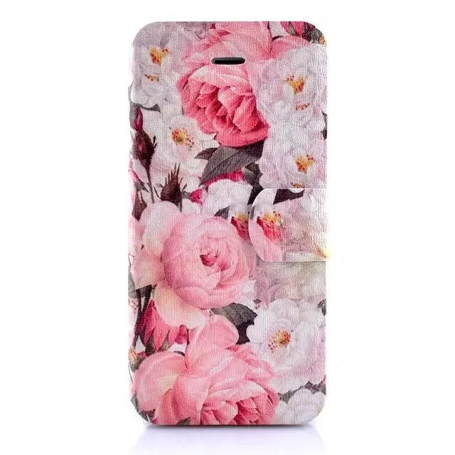 iphone 5s case 4