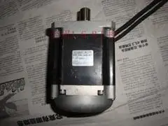 

CSMT-08BB1ANT3 used in good condition
