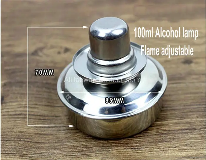 3. 100ml