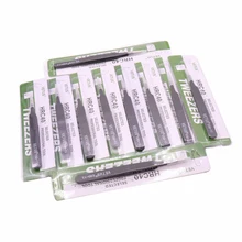 Free mailing Anti-static ESD-10 ESD-11 ESD-12 ESD-13 ESD-14 ESD-15 ESD-16 ESD-17 Tweezers For Welding, 10pcs/lot Free Shipping цена Free mailing Anti-static ESD-10 ESD-11 ESD-12 ESD-13 ESD-14 ESD-15 ESD-16 ESD-17 Tweezers For Welding, 10pcs/lot Free Shipping цены онлайн