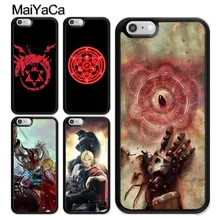 coque iphone xs max full metal alchemist coque iphone xs max full metal alchemist