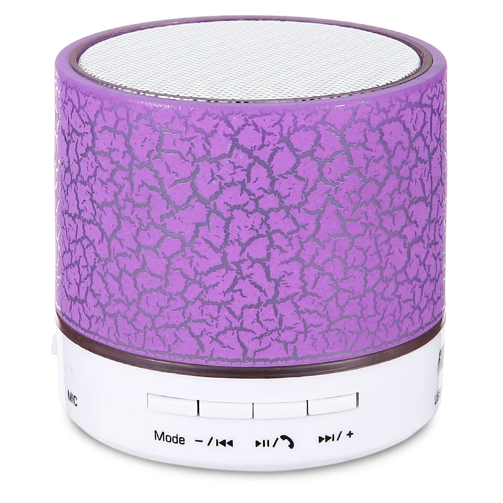 Hot-Portable-LED-Mini-Wireless-Bluetooth-Speaker-A9-LED-Night-Light-TF-USB-FM-Musical-Audio (4)