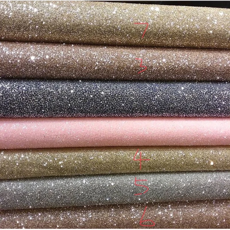 

5y/lot wholesale glitter lace fabric shiny glitter lace fabric for party dress good quality