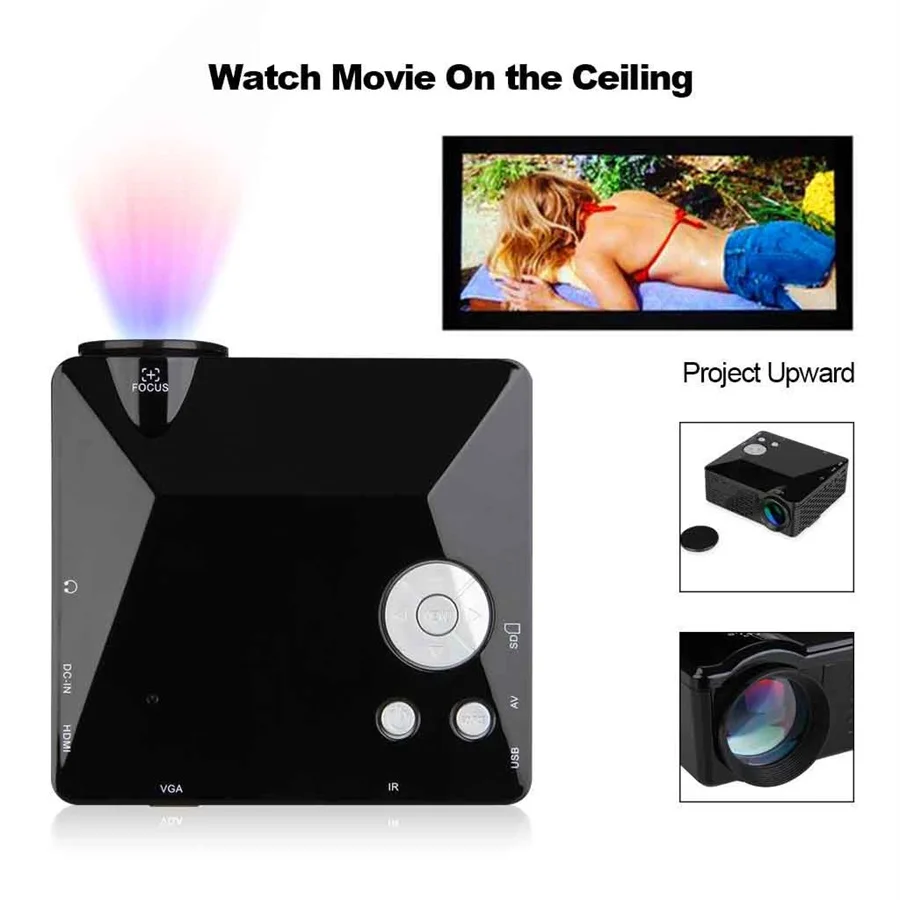 20160314161514_79844