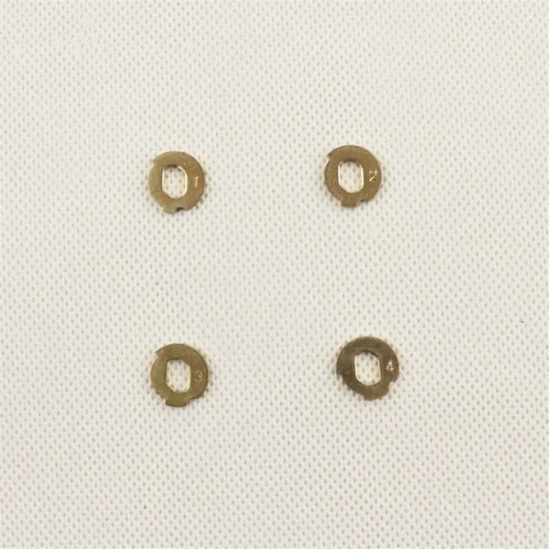 PE6_