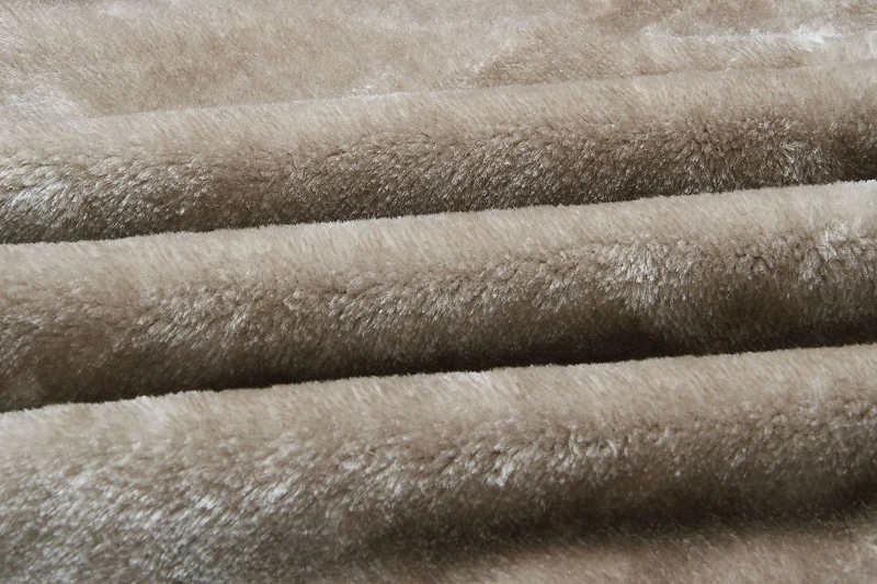 20181112_150220_439