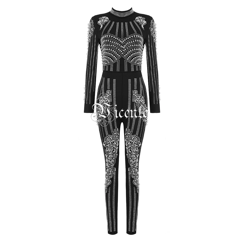 HL4348 BLACK 1
