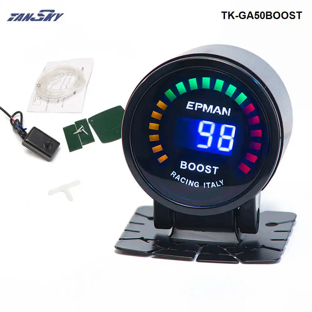 BOOST 2