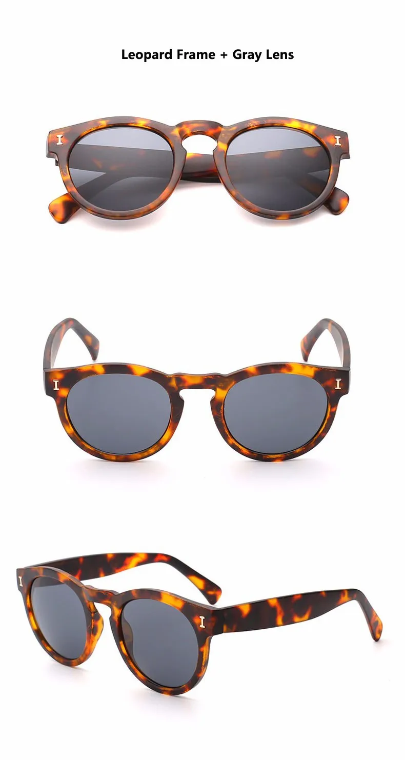 HTB1Iq_1NXXXXXcCaXXXq6xXFXXXZ