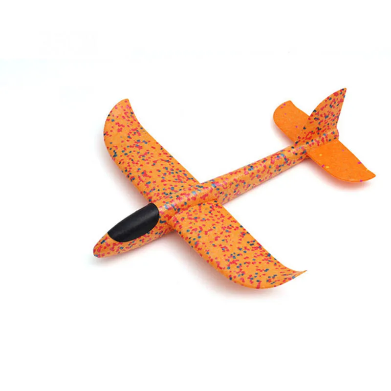 48CM-Hand-Throw-Flying-Glider-Plane-Foam-Toy-35CM-Big-Aeroplane-Model-EPP-Outdoor-Sports-Planes.jpg_640x640 (3)
