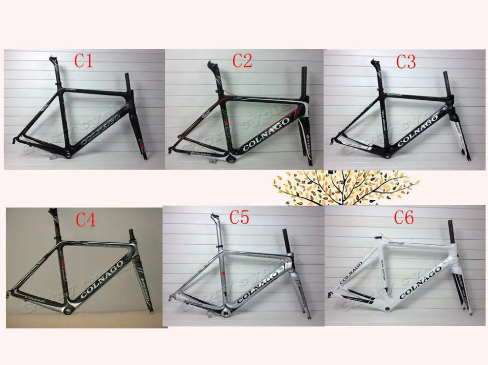 Mechanical groupset|groupset|t1000t1000 