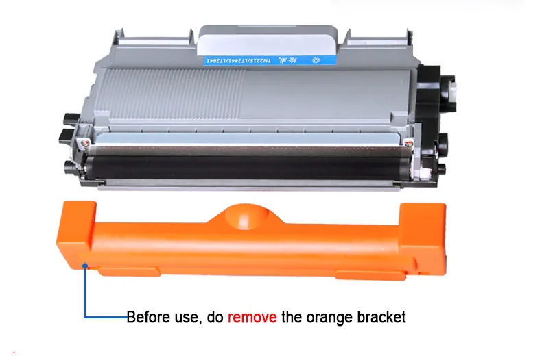 TN-450-TONER-KIT_04
