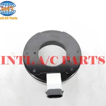 Дели cvc Авто AC/c кондиционер компрессор катушки сцепления для Buick GL8 firstland