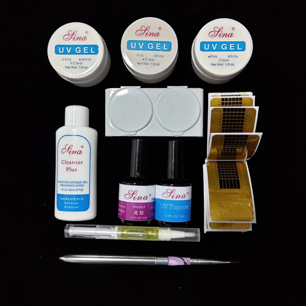 P90426-235559_副本