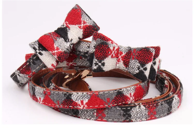 8520654782_307791824