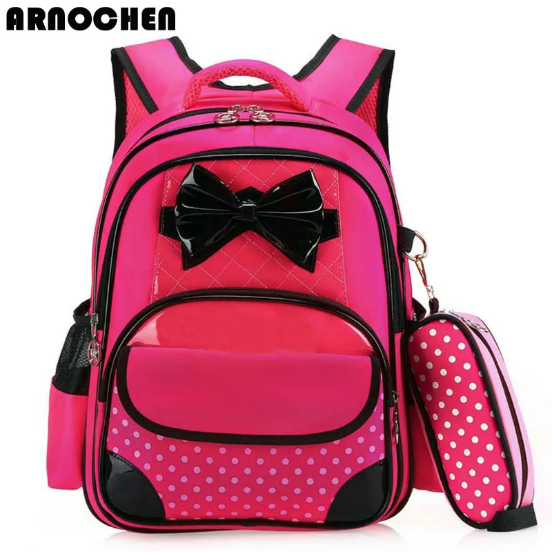 backpacks for nursing school