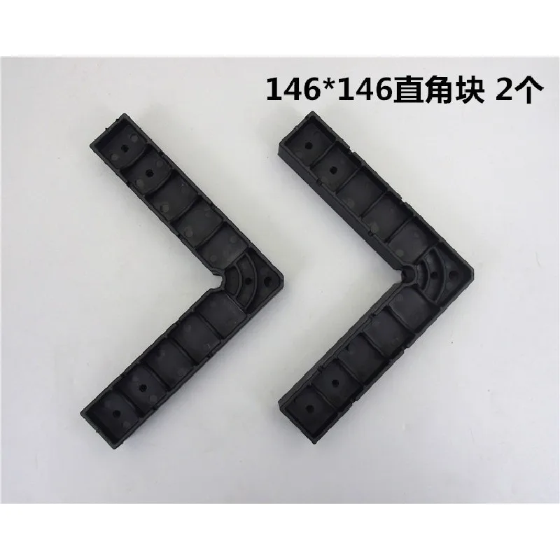O1CN011M5ubPcVCVe69dt_!!1911371384