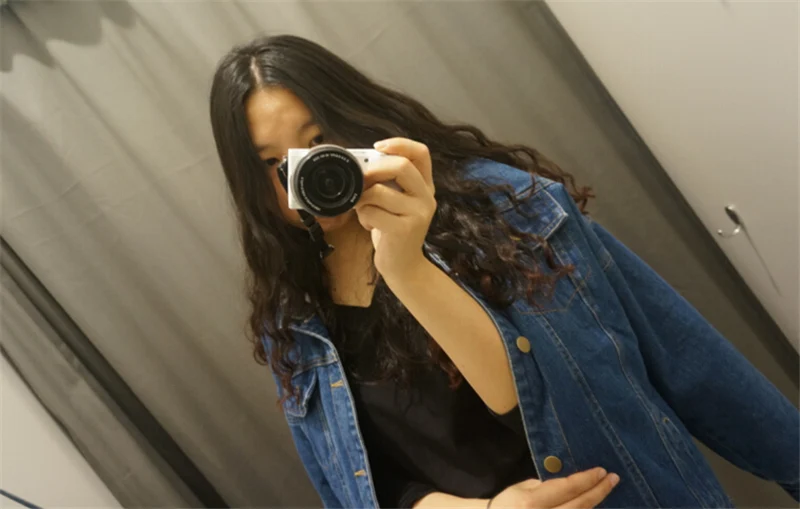 TB2P9jjcpXXXXcHXpXXXXXXXXXX-2240406837