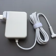 Ноутбук Нетбуки адаптер переменного тока Питание Зарядное устройство 19.5 В 2A для Sony vaio Tap 13 11 svt1122x9rw svt1122y9eb svt11229ckb флип PC