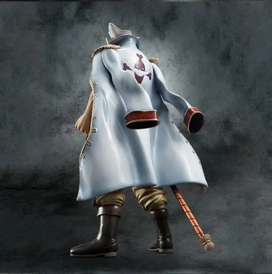 Anime One Piece New Edward Newgate Young Tombstone Pvc Action Figure Collection Model Toys Doll 33cm Free Shipping Toy Dolls Shirt Doll Plush Toytoy Doll Aliexpress