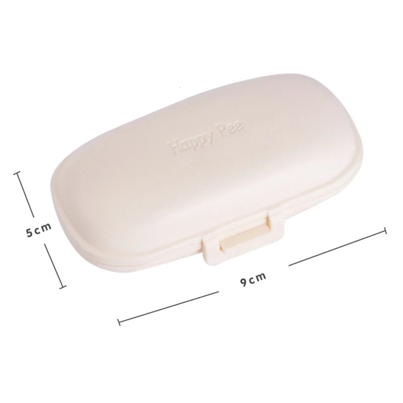 JayCreer Female Urination Device No Mess Reusable Womens Pee Funnel For Travel, Outdoor Activities 3