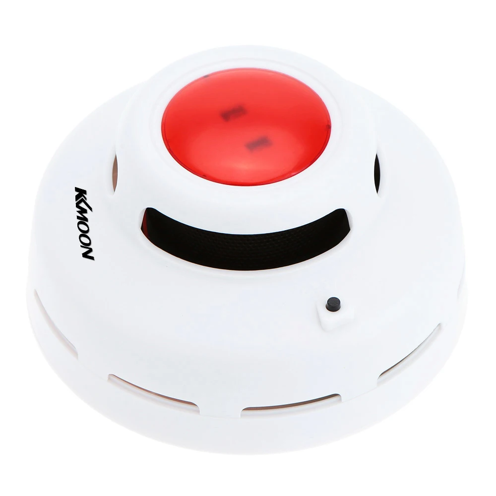 Истерика у подростка. Свечение. Психические расстройства. В луче света. Красный фонарь в темноте.