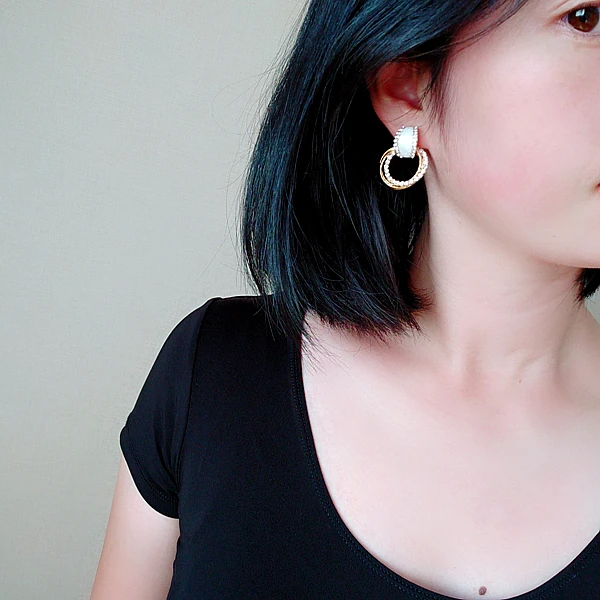 faceu_20180929143343