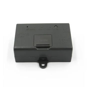 

eLOG01 PC soft RS485 record time EPsolar solar controller PC RS485 interface Tracer1210A Tracer2210A Tracer3210A Tracer4210A